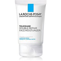 La Roche-Posay Toleriane Double Repair Moisturizer | Ulta