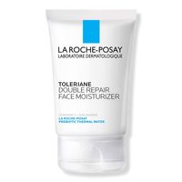 La Roche-Posay Toleriane Double Repair Face Moisturizer with Niacinamide | Ulta