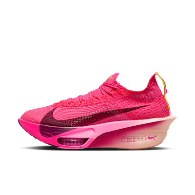 Nike Alphafly 3 | Nike (US)