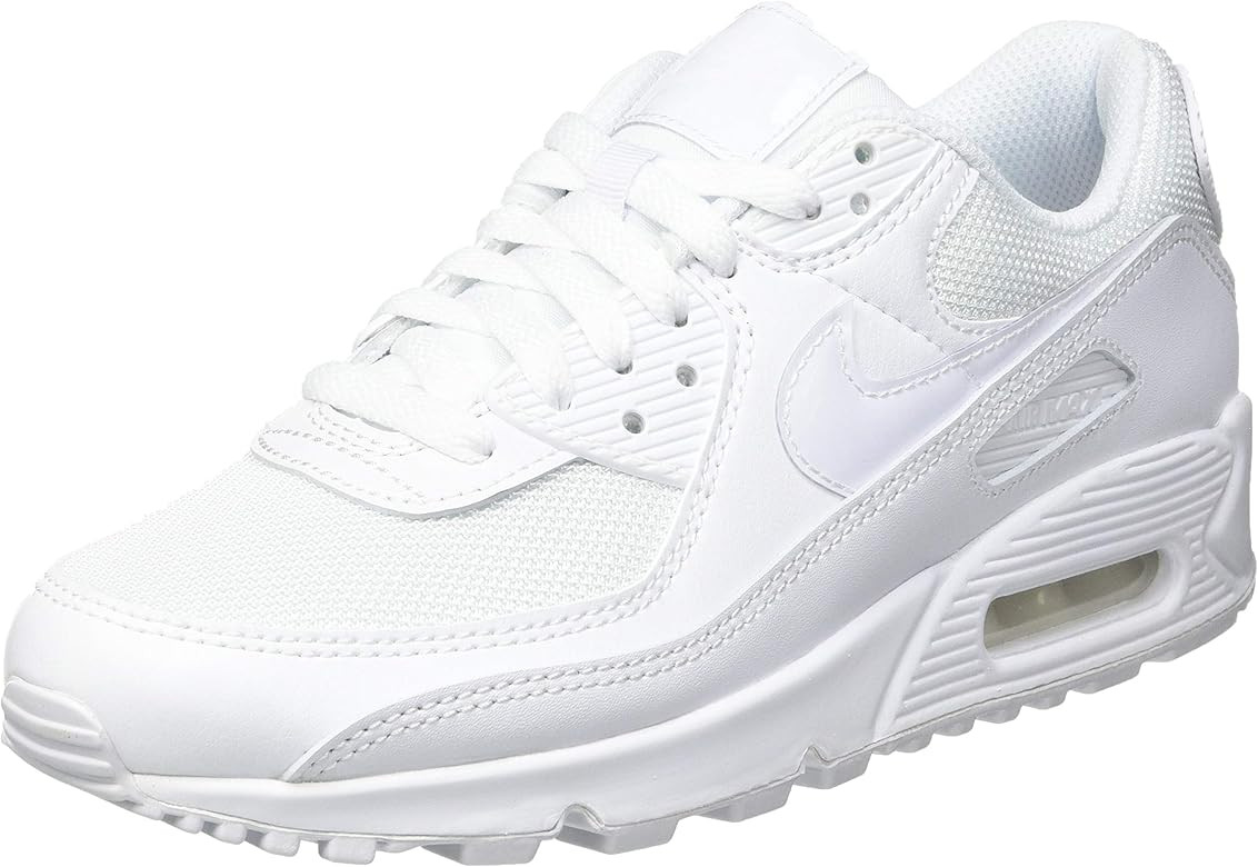 Nike Unisex-Adult Walking Industrial Shoe | Amazon (US)