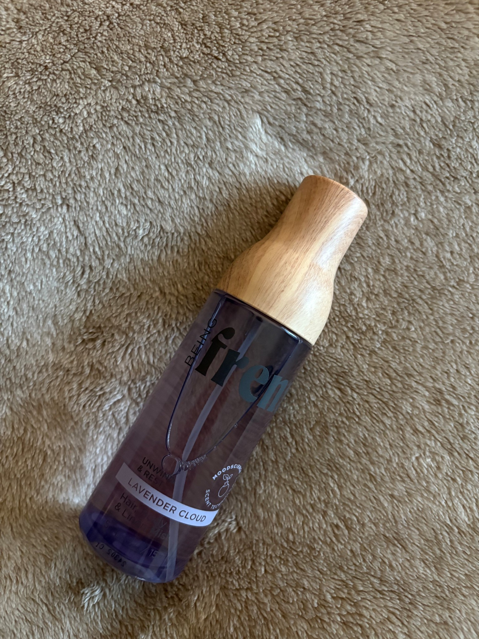 My favorite body spray 😍 

#LTKHome #LTKBeauty #LTKBump