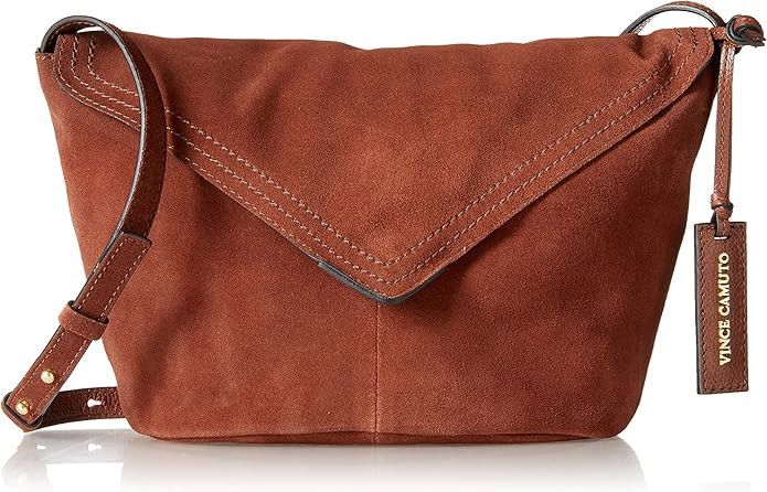 Vince Camuto Jozie Crossbody | Amazon (US)