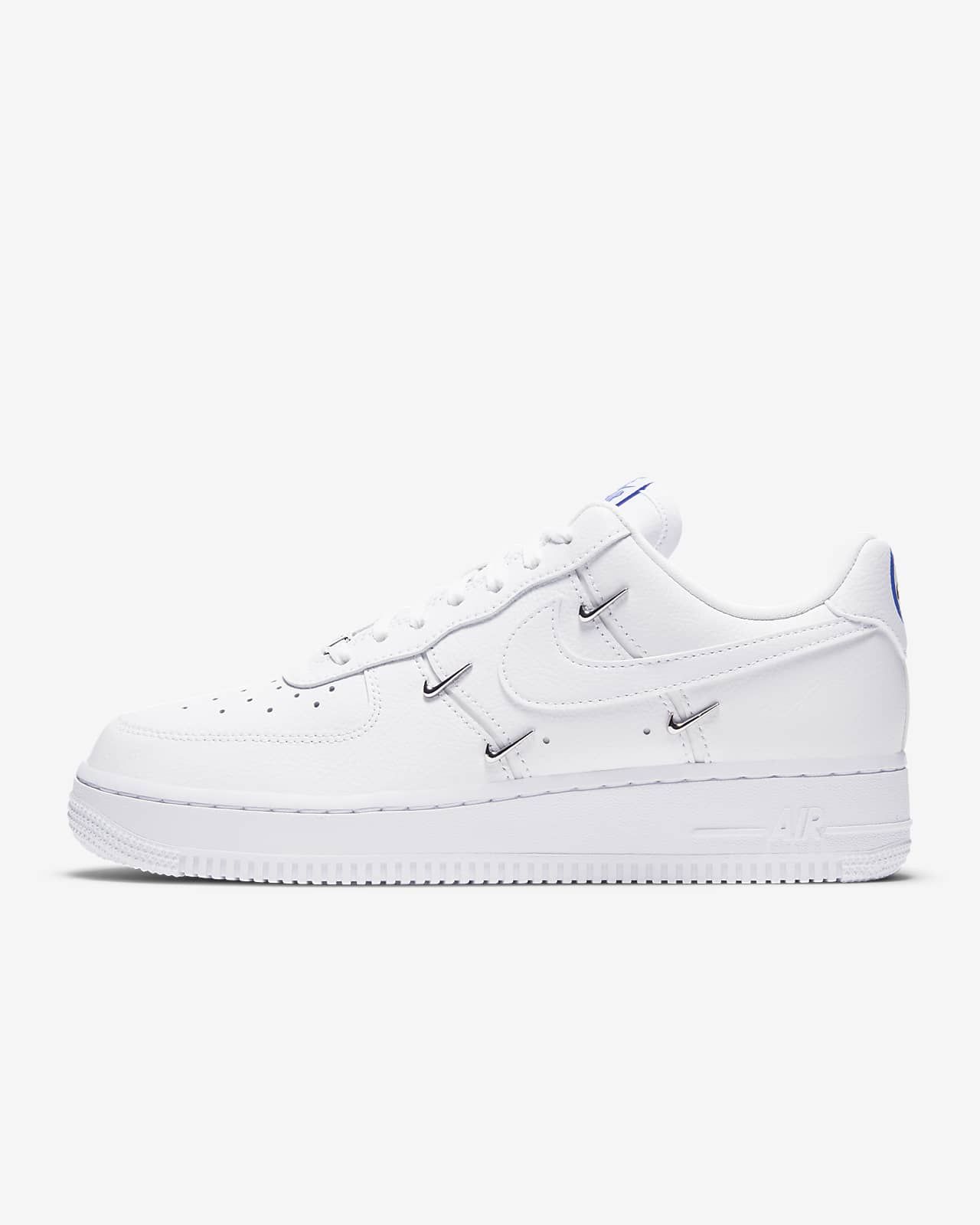 Women's Shoes | Nike (US)