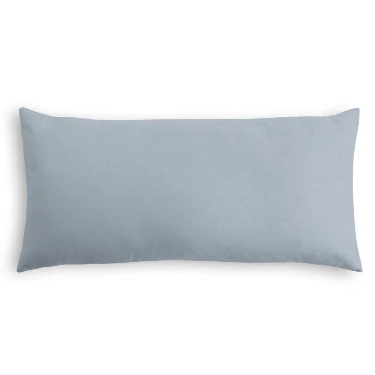 Rectangular Pillow Cover & Insert | Wayfair Professional
