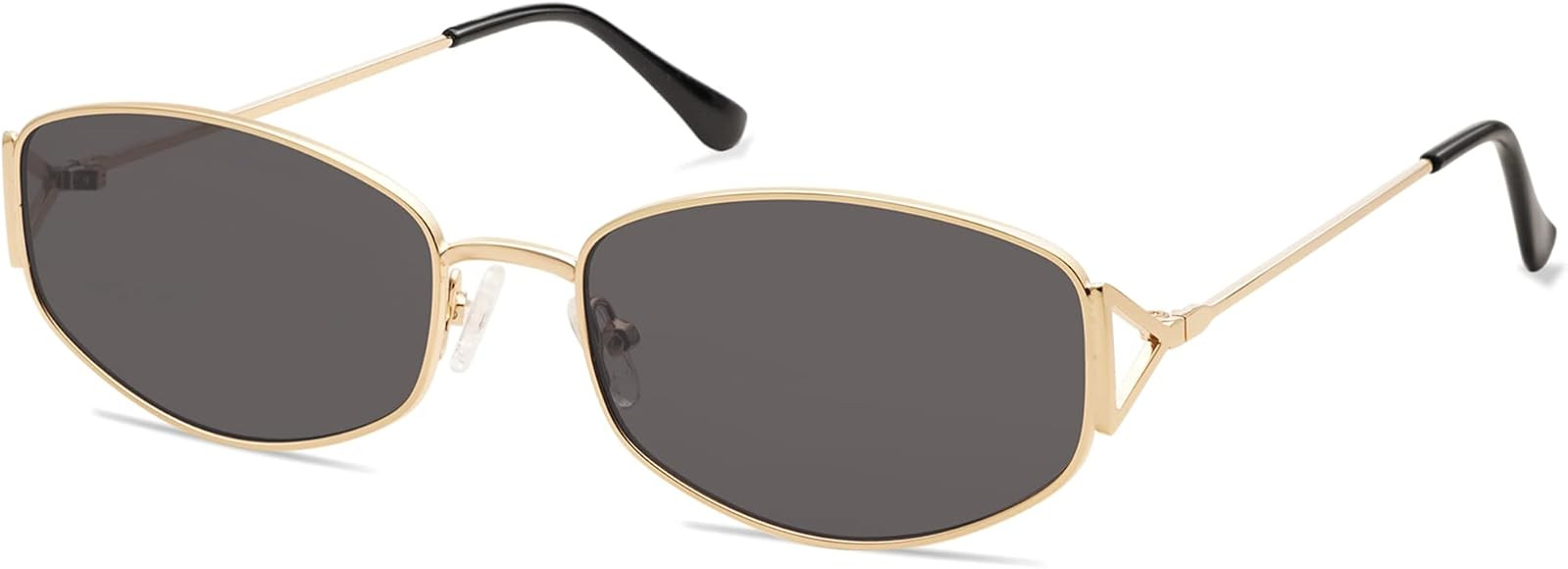 Sunglasses | Amazon (CA)