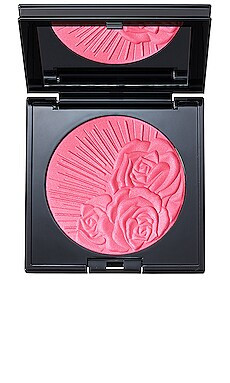 PAT McGRATH LABS Skin Fetish: Divine Blush in Cherish from Revolve.com | Revolve Clothing (Global)