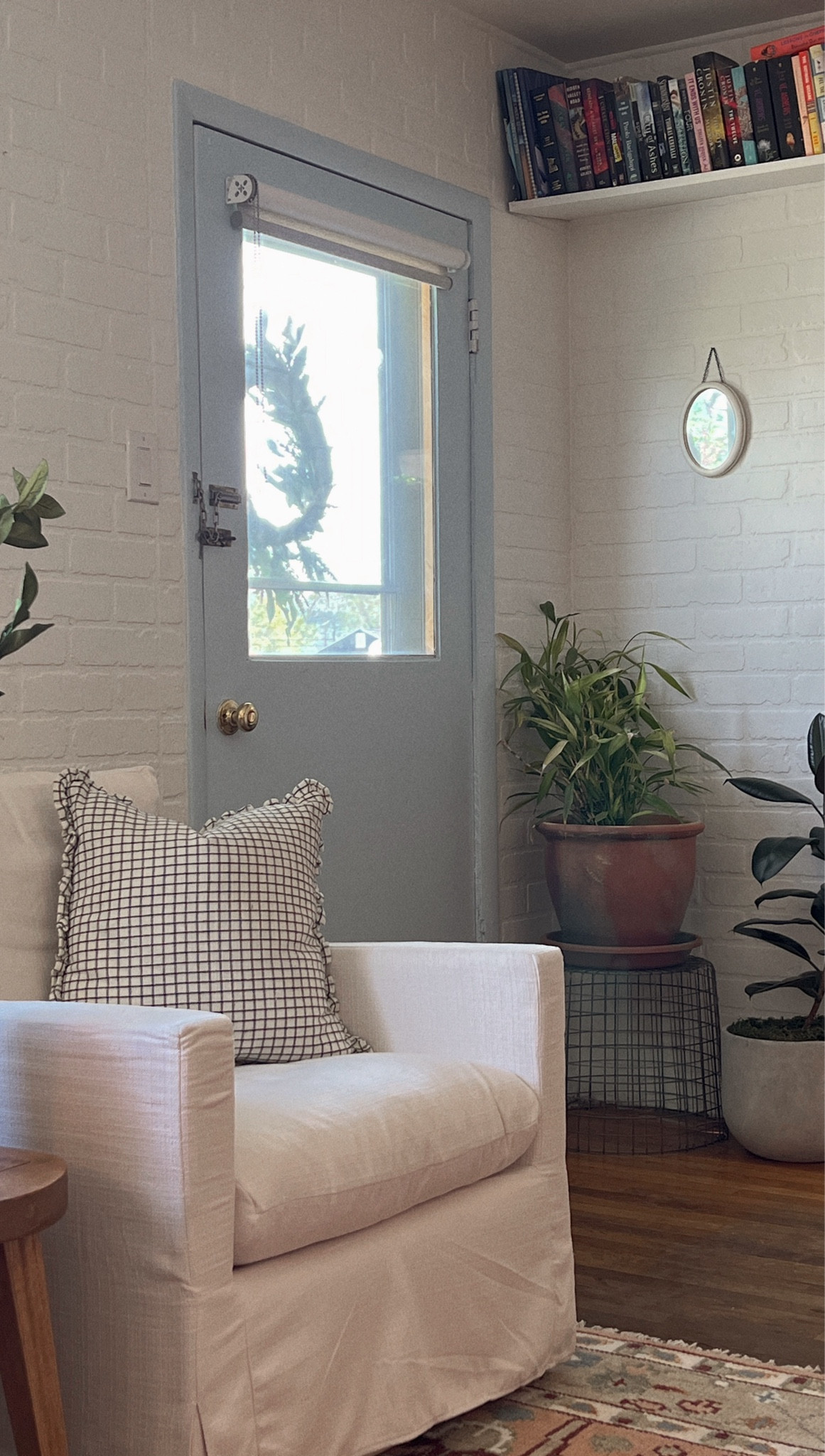 Slipcover swivel chair

#LTKSaleAlert #LTKHome #LTKSeasonal