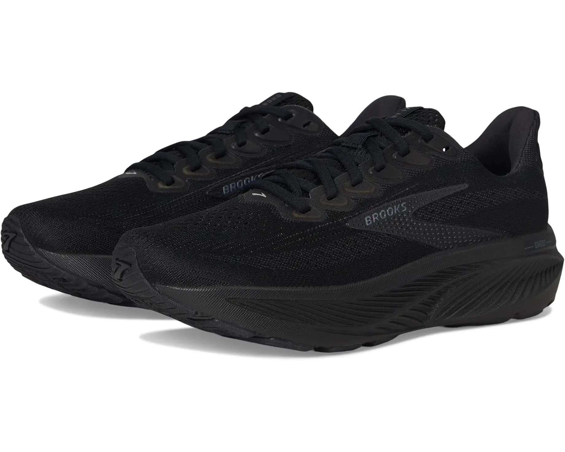 Women's Brooks Ghost 17 | Zappos.com