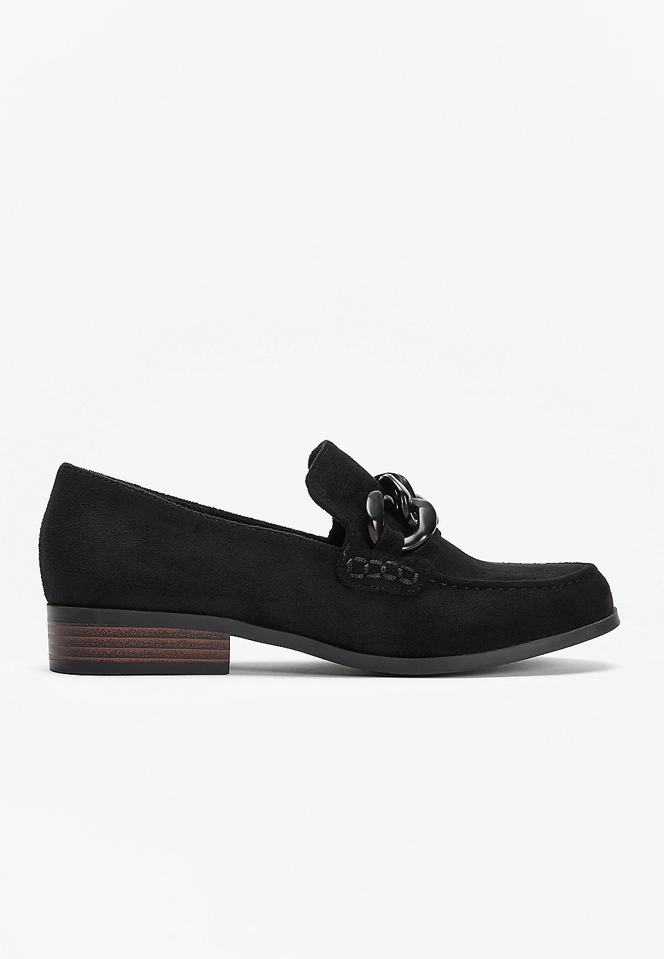 SuperCush Sasha Loafer | Maurices