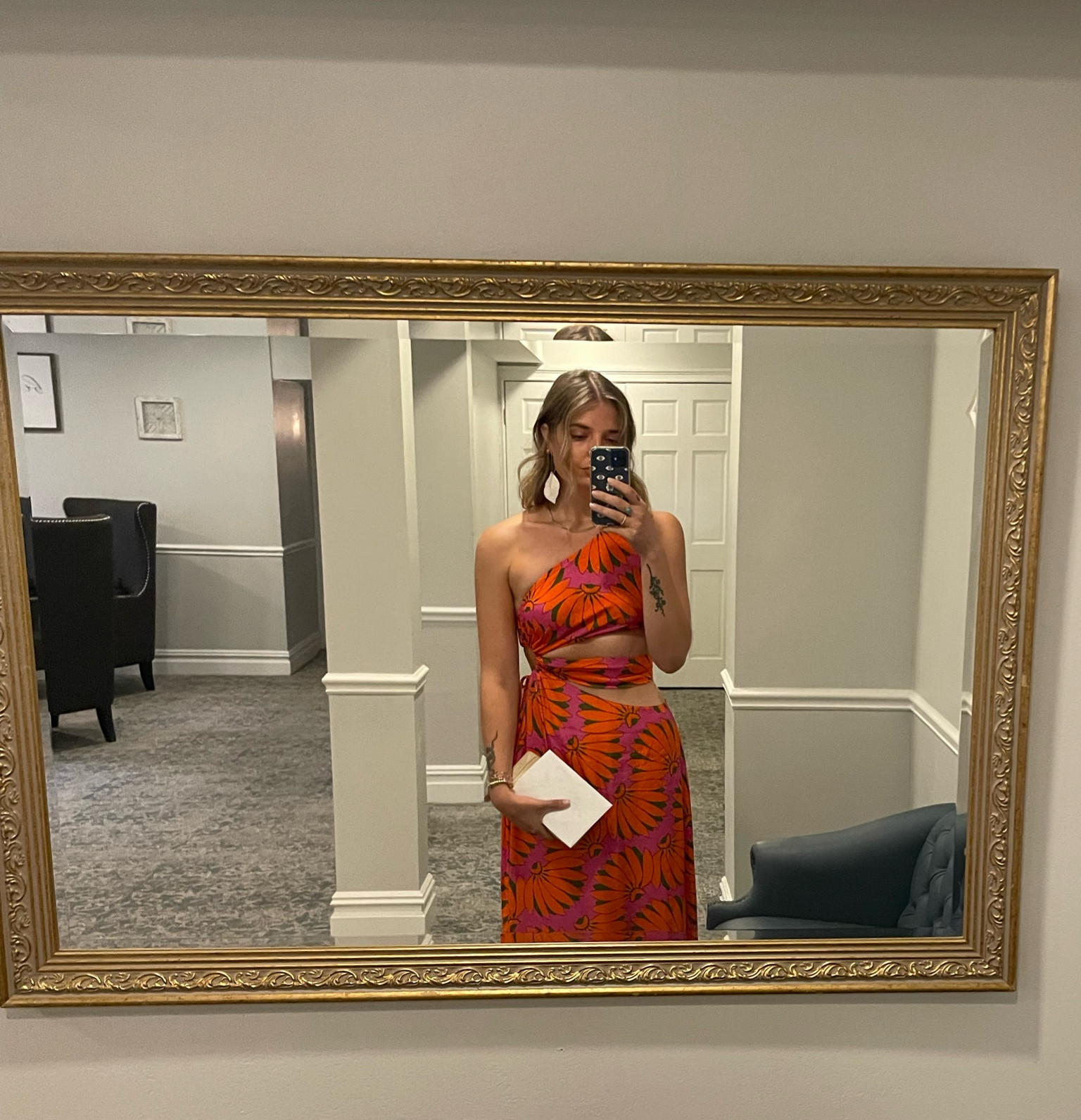 Another fun style from Farm Rio!!

#LTKWedding #LTKFindsUnder100 #LTKFindsUnder50