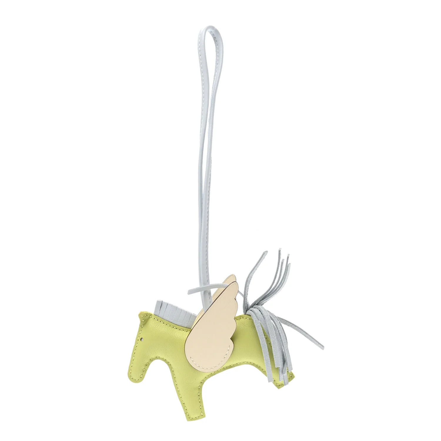 Hermes | FASHIONPHILE (US)