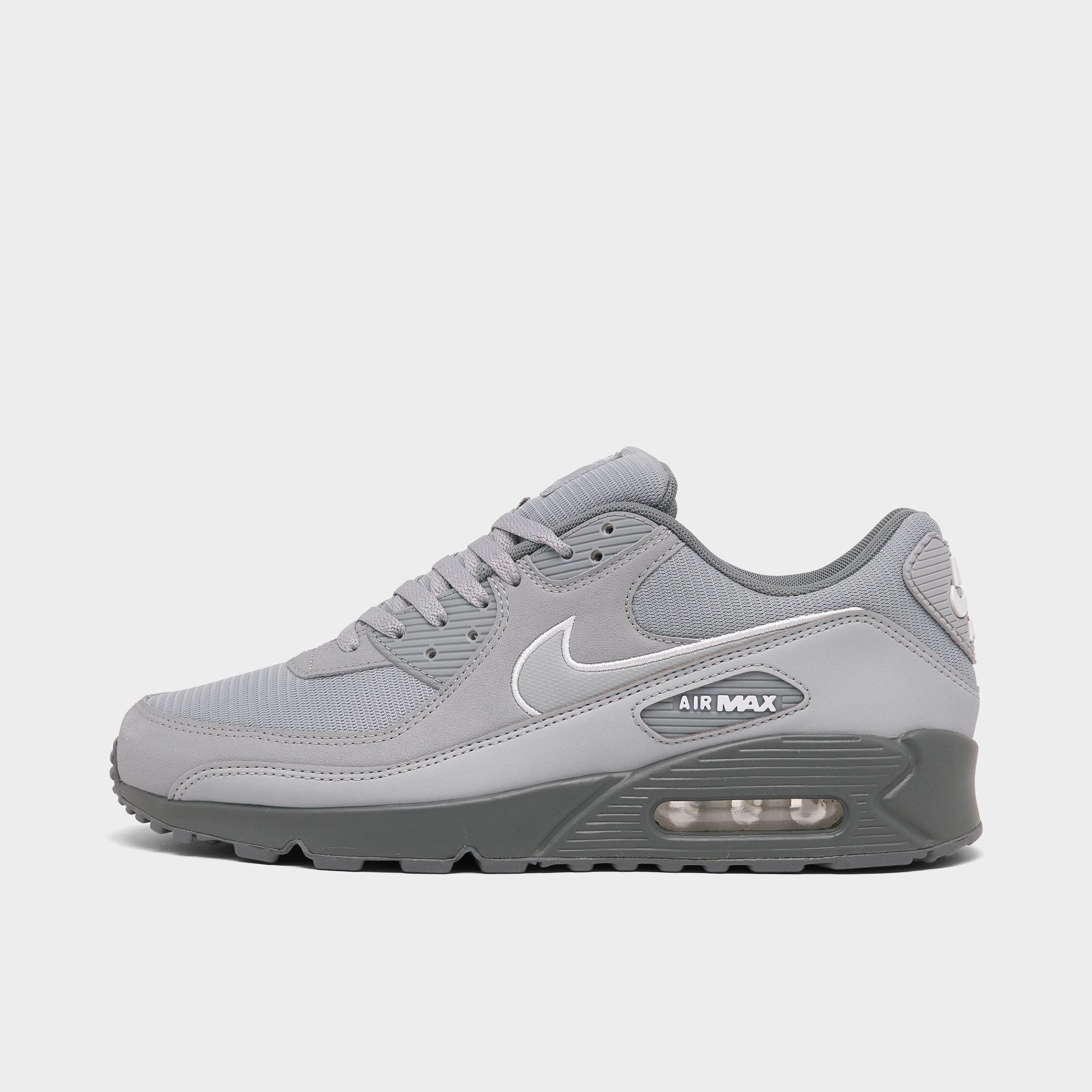 Men's Nike Air Max 90 Casual Shoes | JD Sports (US)