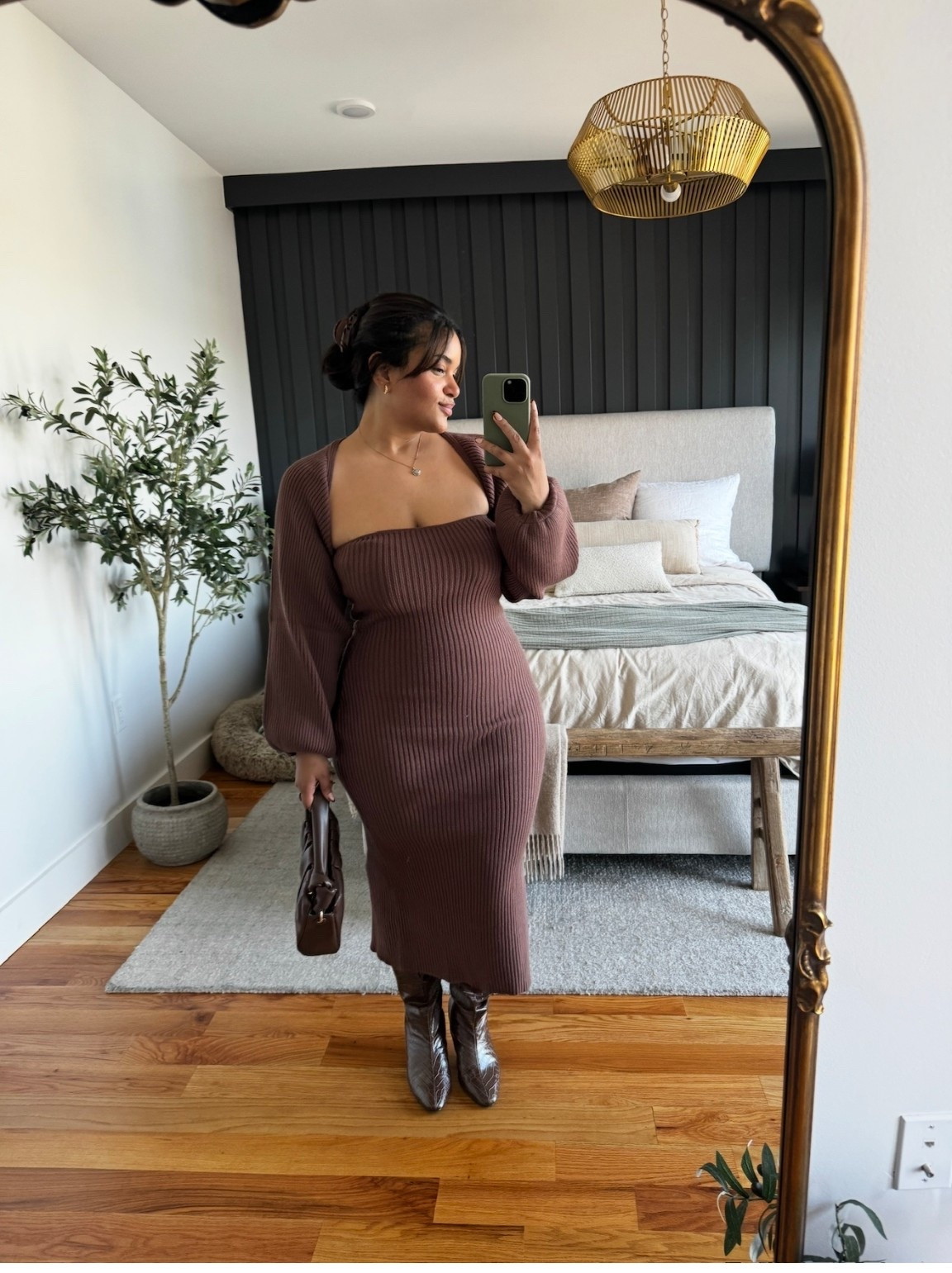 #LTKSeasonal #LTKStyleTip #LTKHoliday