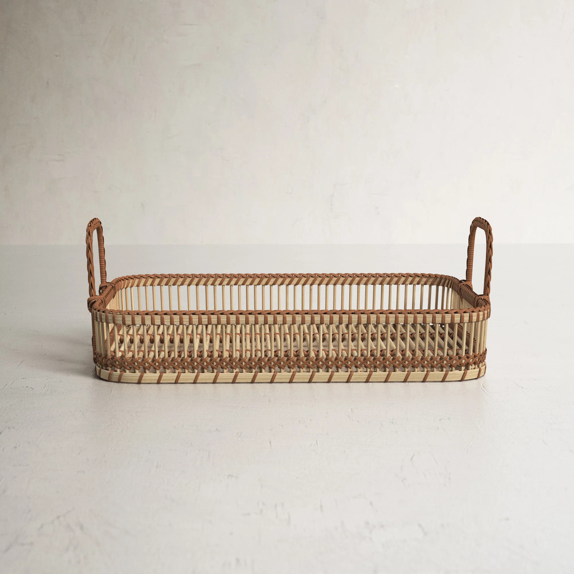 Birch Lane™ Sarasota Serving Tray | Wayfair | Wayfair North America