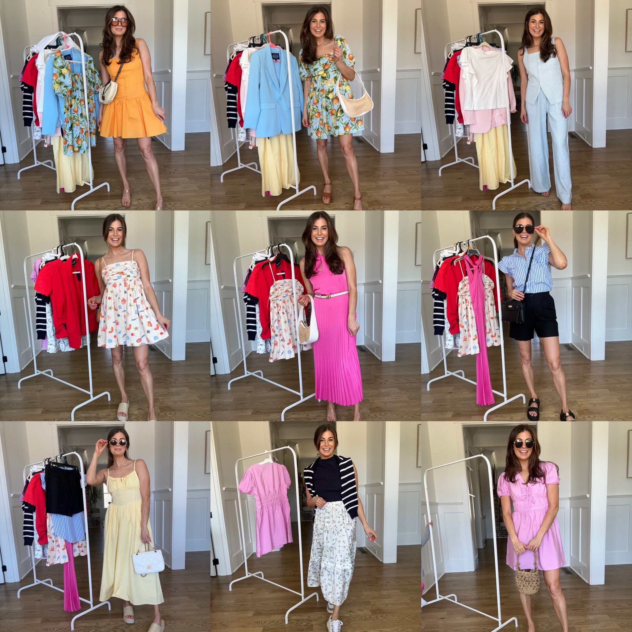  #WalmartPartner @walmartfashion, #walmartfashion, @Shop.LTK, #liketkit and liketk.it/xx