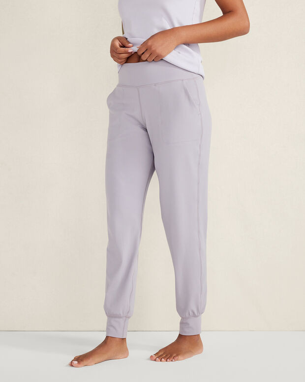Balance Joggers | Talbots