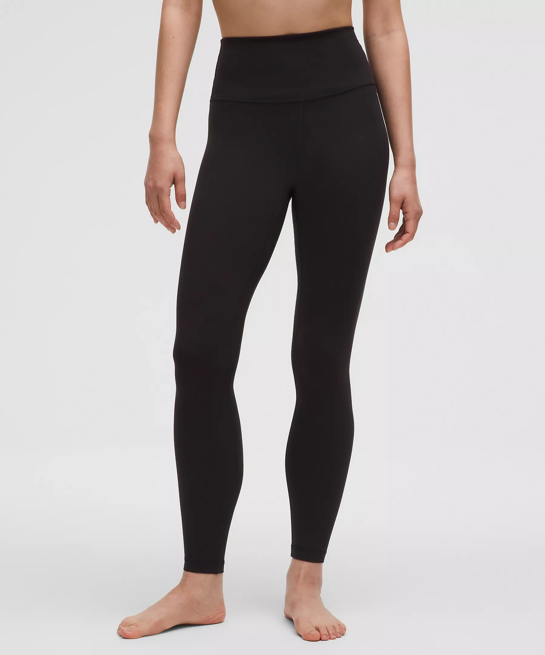 lululemon Align™ High-Rise Pant 28" | Lululemon (US)