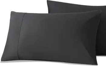 EUCALYPSO Tencel® Lyocell Pillowcases | Nordstromrack | Nordstrom Rack