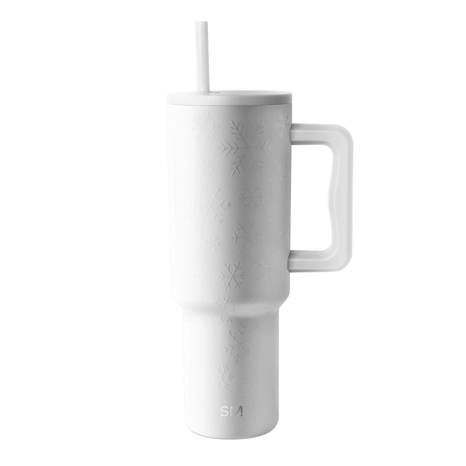 Stylish Water Bottles, Travel Mugs, Food Storage, and Backpacks | Simple Modern