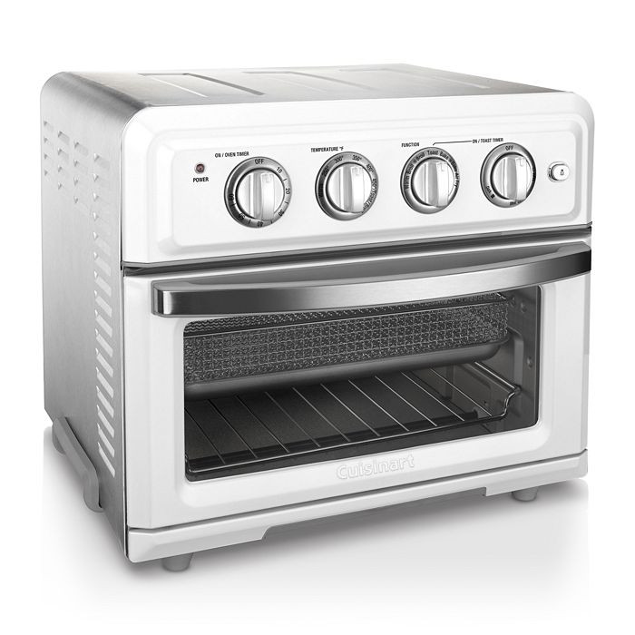 Air Fryer Toaster Oven | Bloomingdale's (US)