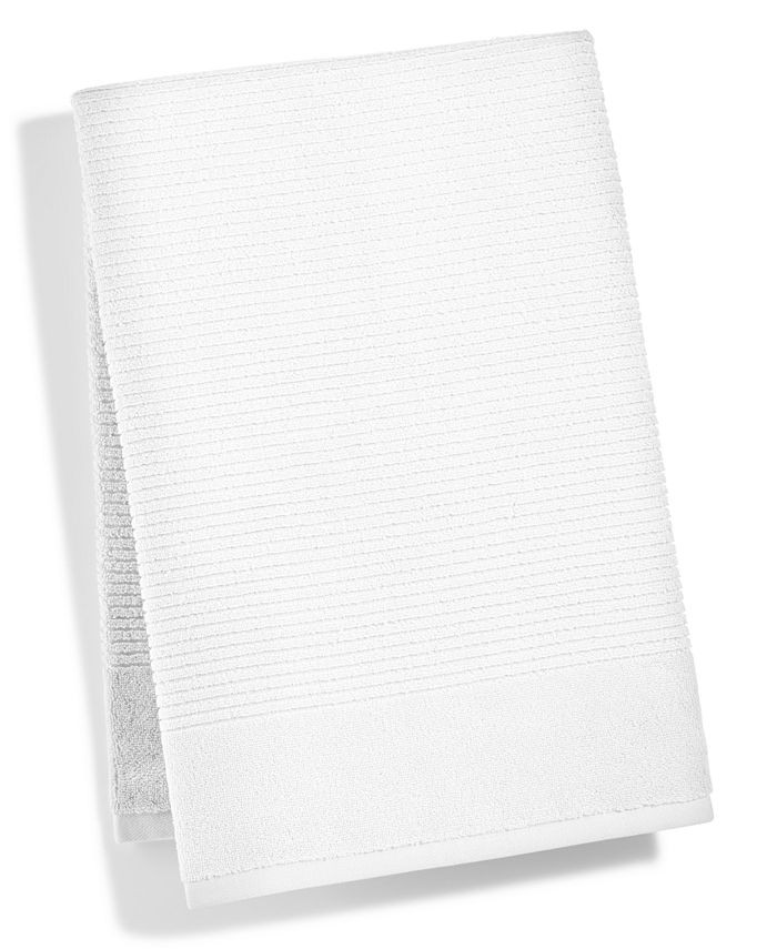 Martha Stewart Collection 27 | Macys (US)