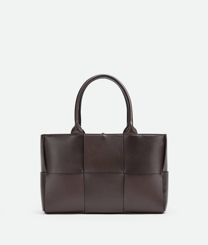 Small Arco Tote | Bottega Veneta