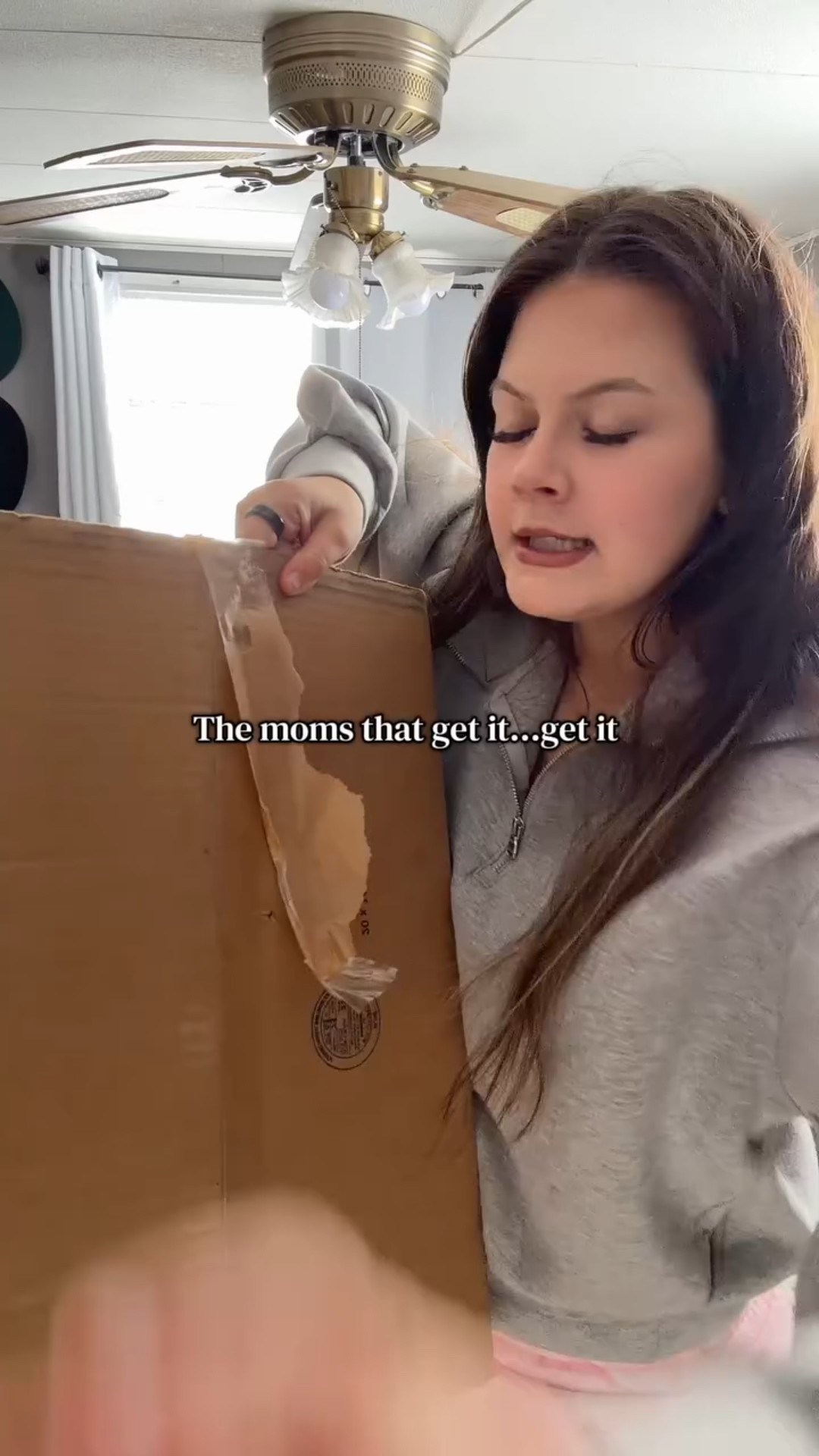 Sport moms don’t sit still — and over-the-shoulder bags just don’t work. The Simple Modern Getaway Backpack is hands-free, waterproof, and made for practices, games, tournaments, and long days at the field. #simplemodernbag #sportsmoms #travelballmom 

#LTKActive