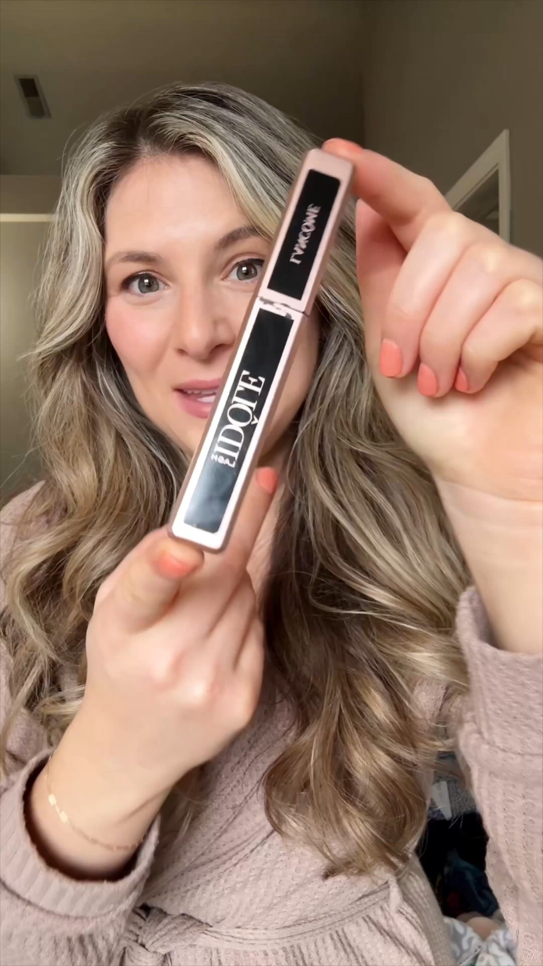 Lancôme idole mascara on sale prime day best mascara 

#LTKSaleAlert #LTKBeauty #LTKFindsUnder50