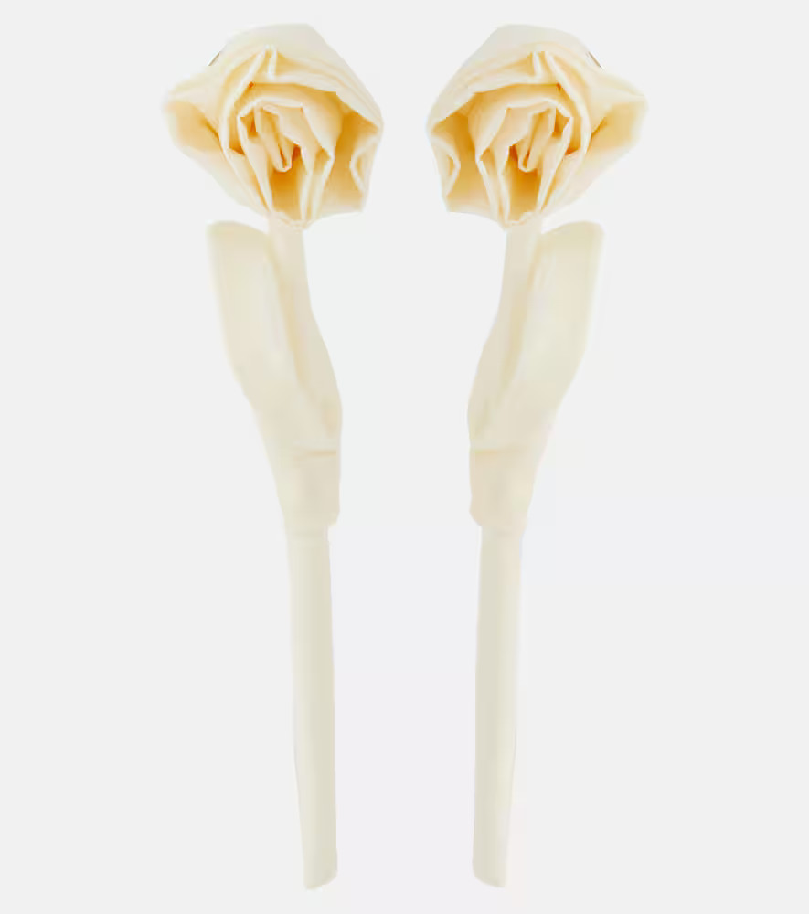 -  | Mytheresa | Mytheresa (INTL)