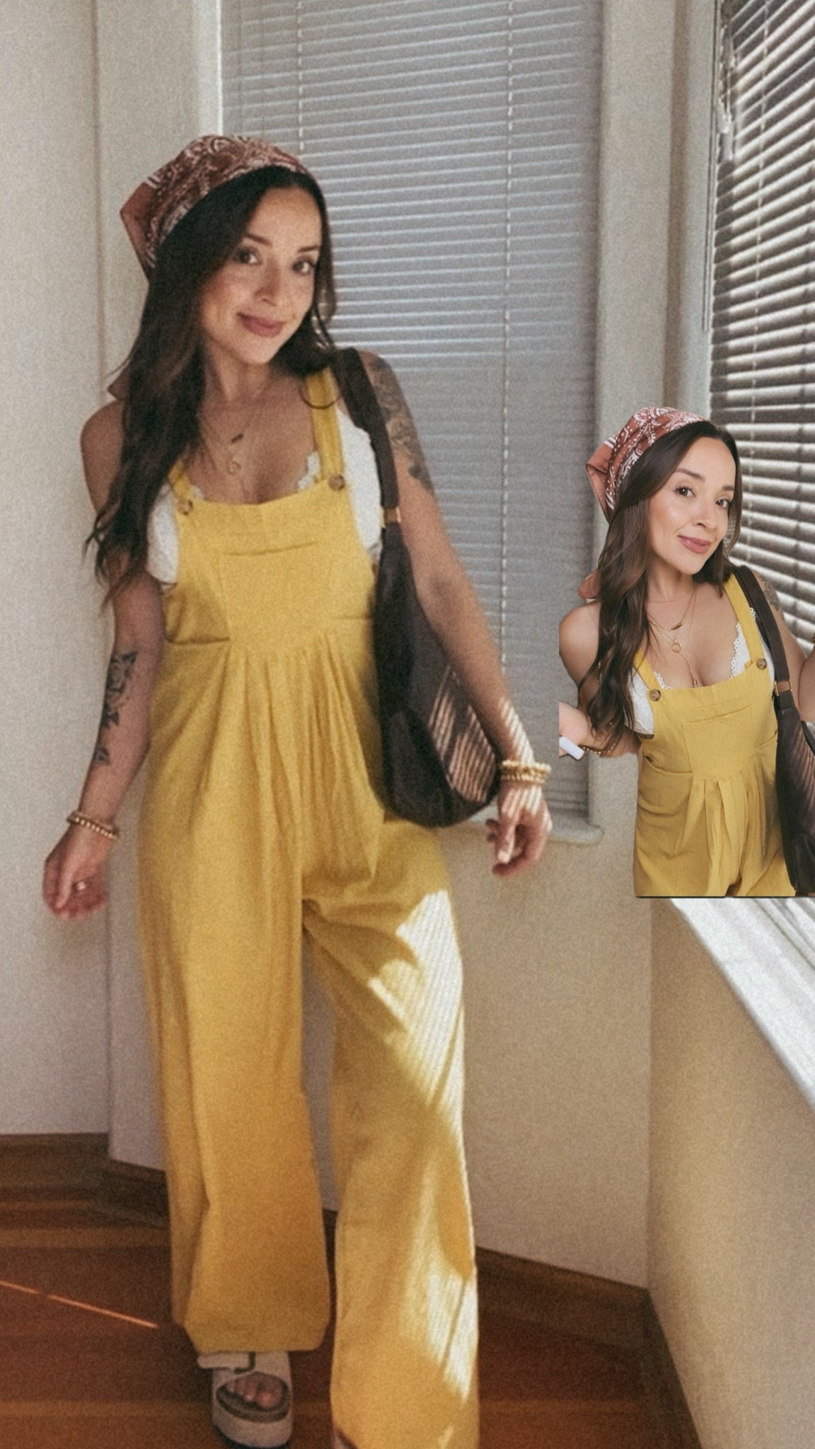 #outfits #outfitinspiration #outfitideas #springoutfits #springoutfitinspo #springoutfitideas #summervibes #summeroutfits #summeroutfitideas #summeroutfitinspo #summertrends #springtrends #petitefashion #amazonfashionfinds 

#LTKFindsUnder50 #LTKStyleTip #LTKSummerEdit