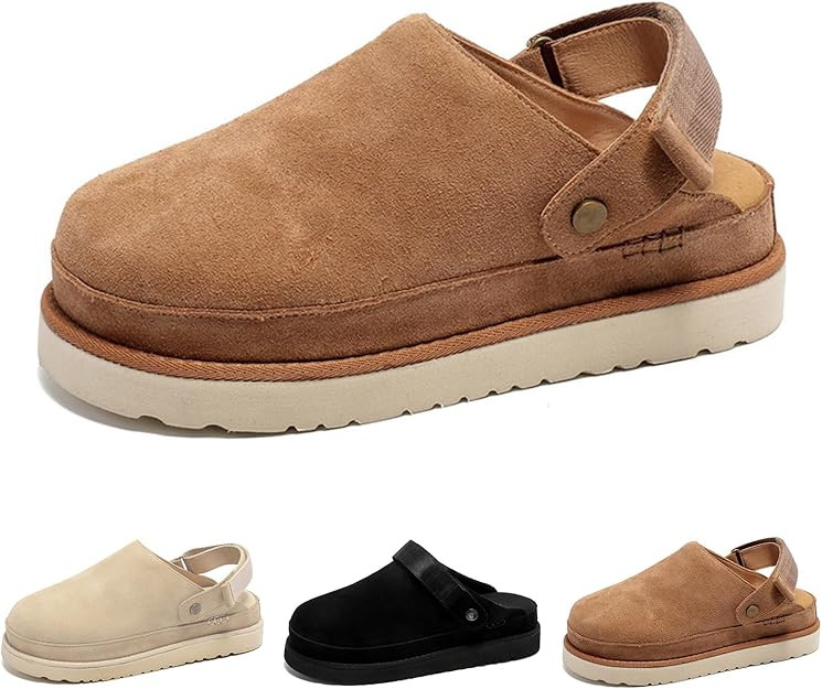 Brand: hexnart | Amazon (US)