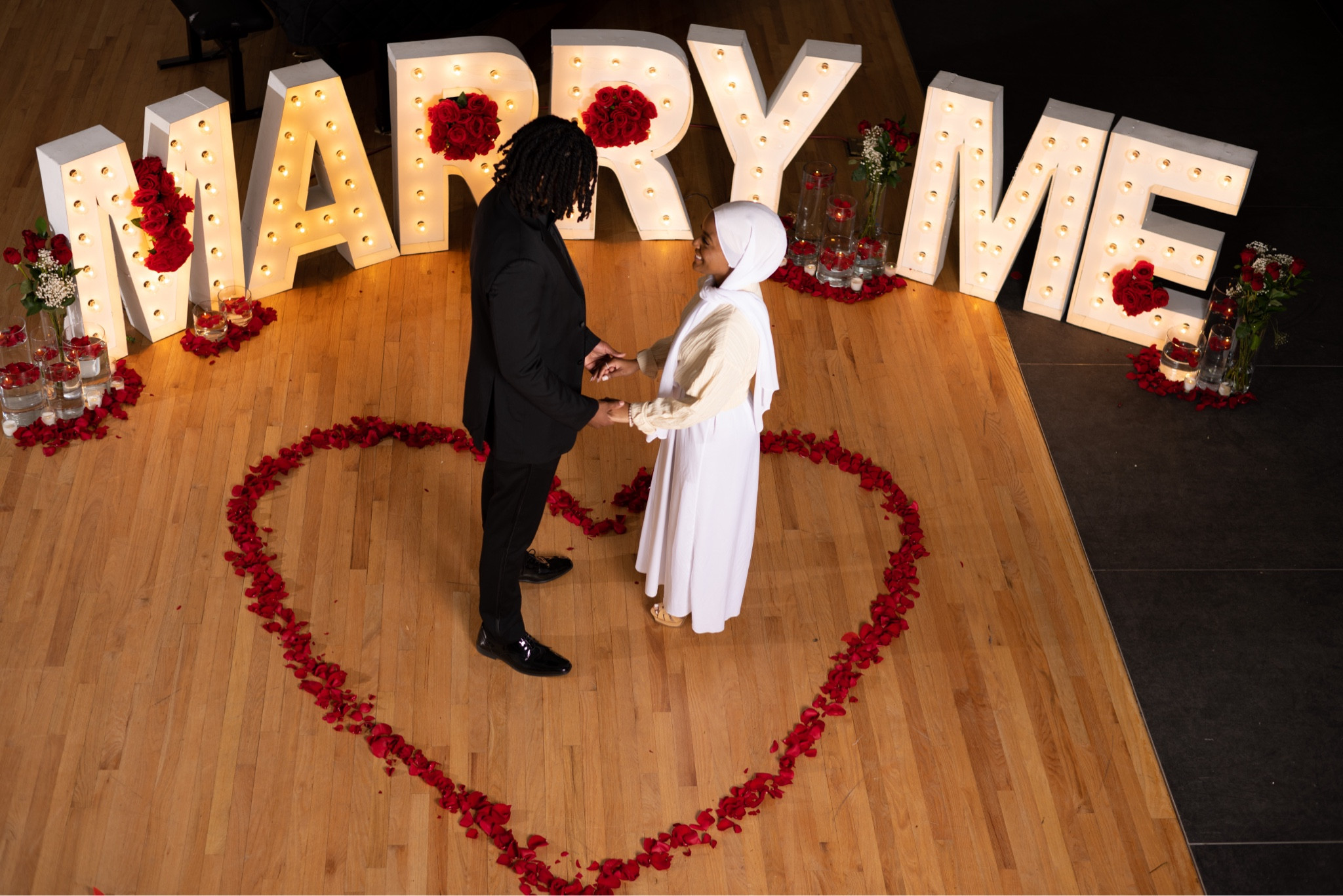 Scroll down to shop! Follow for more! ✨#LTKfindsunder50 #LTKwedding

#LTKSeasonal