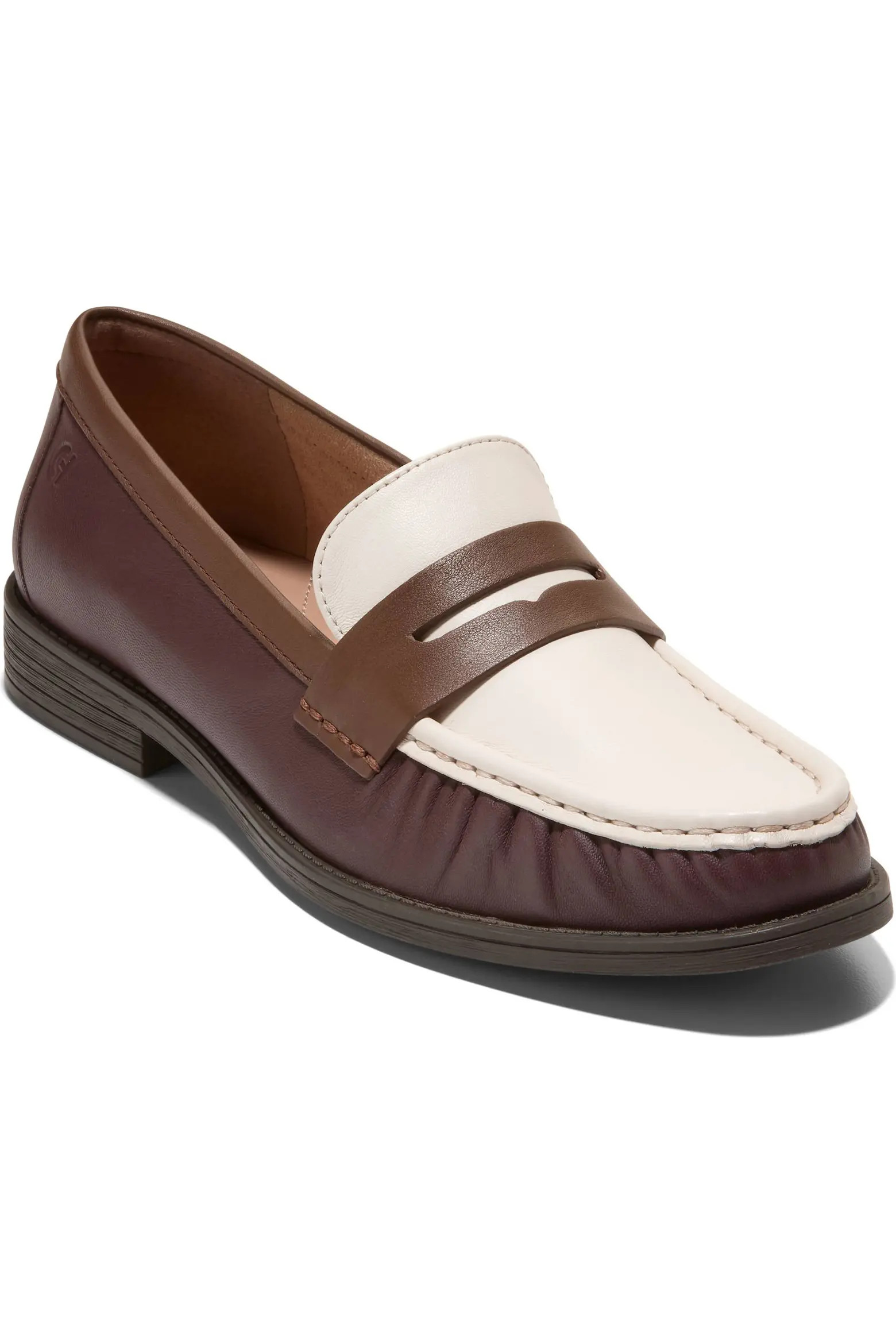Cole Haan Stassi Penny Loafer (Women) | Nordstromrack | Nordstrom Rack