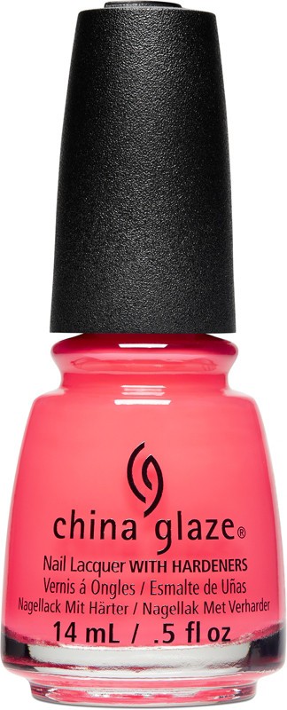 Online Only Summer Reign Collection | Ulta