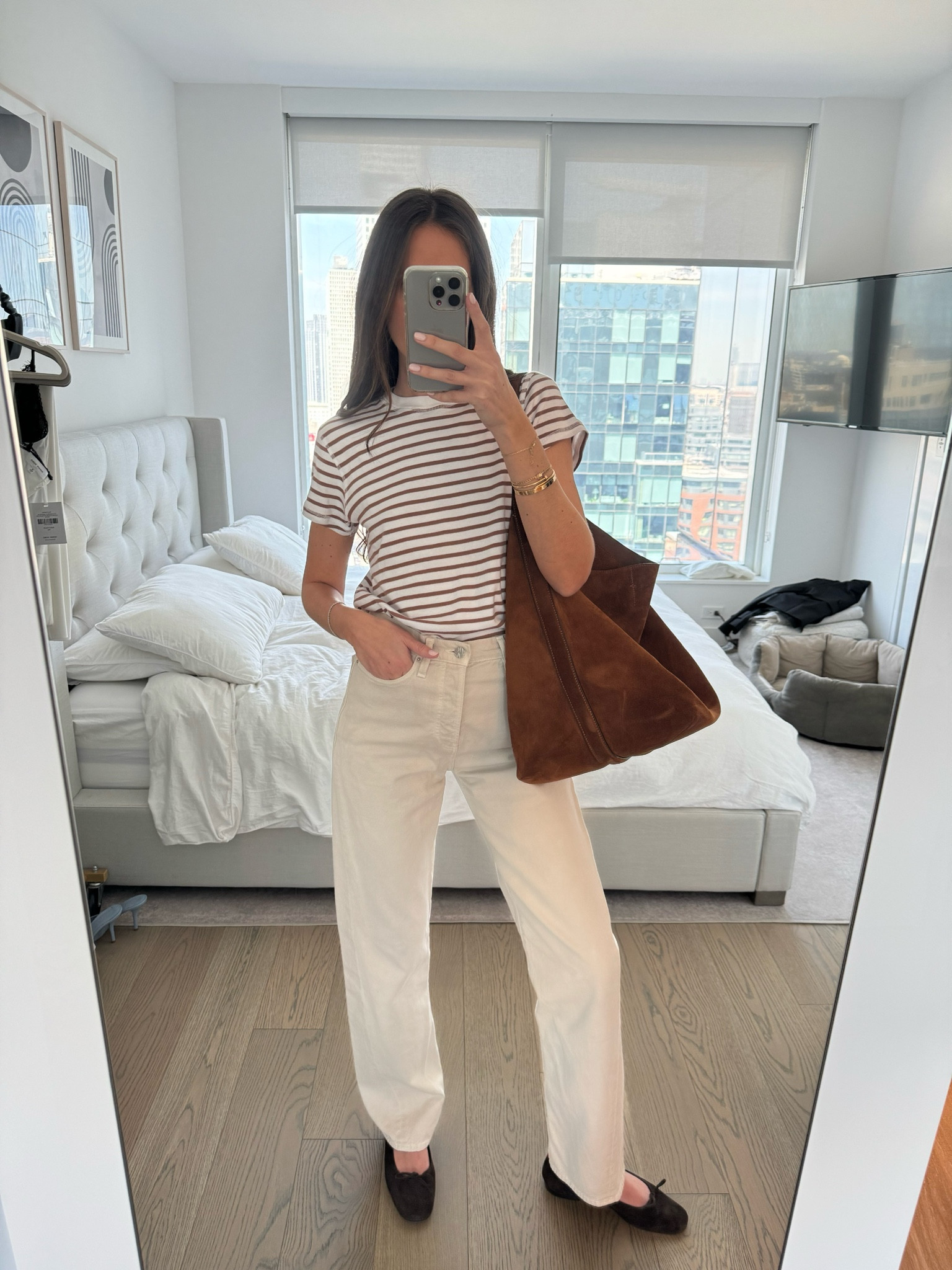 #LTKSeasonal #LTKstyletip #LTKU