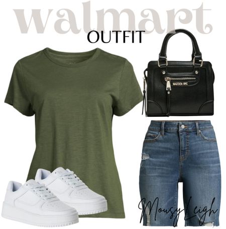 Casual Walmart style! 

walmart, walmart finds, walmart find, walmart spring, found it at walmart, walmart style, walmart fashion, walmart outfit, walmart look, outfit, ootd, inpso, bag, tote, backpack, belt bag, shoulder bag, hand bag, tote bag, oversized bag, mini bag, clutch, blazer, blazer style, blazer fashion, blazer look, blazer outfit, blazer outfit inspo, blazer outfit inspiration, jumpsuit, cardigan, bodysuit, workwear, work, outfit, workwear outfit, workwear style, workwear fashion, workwear inspo, outfit, work style,  spring, spring style, spring outfit, spring outfit idea, spring outfit inspo, spring outfit inspiration, spring look, spring fashion, spring tops, spring shirts, spring shorts, shorts, sandals, spring sandals, summer sandals, spring shoes, summer shoes, flip flops, slides, summer slides, spring slides, slide sandals, summer, summer style, summer outfit, summer outfit idea, summer outfit inspo, summer outfit inspiration, summer look, summer fashion, summer tops, summer shirts, graphic, tee, graphic tee, graphic tee outfit, graphic tee look, graphic tee style, graphic tee fashion, graphic tee outfit inspo, graphic tee outfit inspiration,  looks with jeans, outfit with jeans, jean outfit inspo, pants, outfit with pants, dress pants, leggings, faux leather leggings, tiered dress, flutter sleeve dress, dress, casual dress, fitted dress, styled dress, fall dress, utility dress, slip dress, skirts,  sweater dress, sneakers, fashion sneaker, shoes, tennis shoes, athletic shoes,  dress shoes, heels, high heels, women’s heels, wedges, flats,  jewelry, earrings, necklace, gold, silver, sunglasses, Gift ideas, holiday, gifts, cozy, holiday sale, holiday outfit, holiday dress, gift guide, family photos, holiday party outfit, gifts for her, resort wear, vacation outfit, date night outfit, shopthelook, travel outfit, 

#LTKStyleTip #LTKShoeCrush #LTKSeasonal