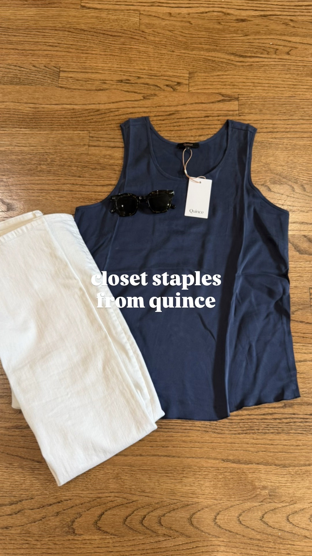 @Quince   #quincepartner