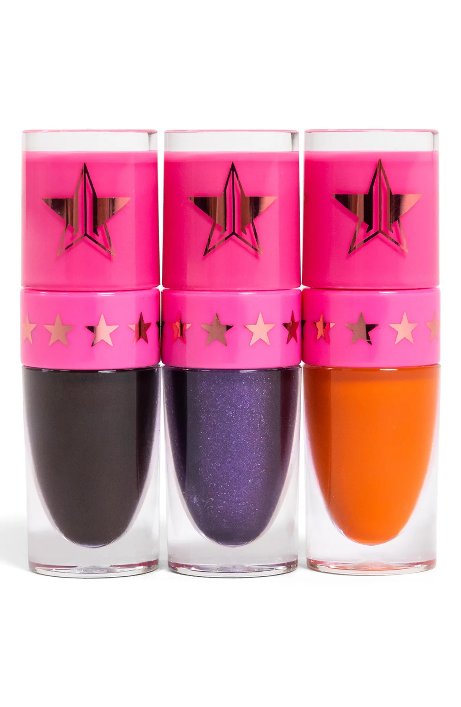 JEFFREE STAR COSMETICS | Nordstrom Rack