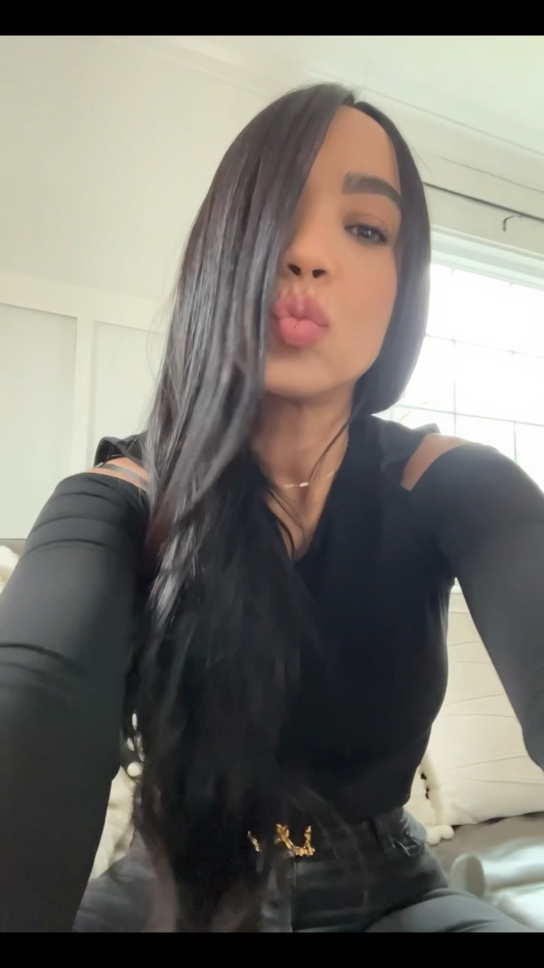 Kiss 💋 and Hi! 

#LTKBeauty #LTKStyleTip #LTKTravel