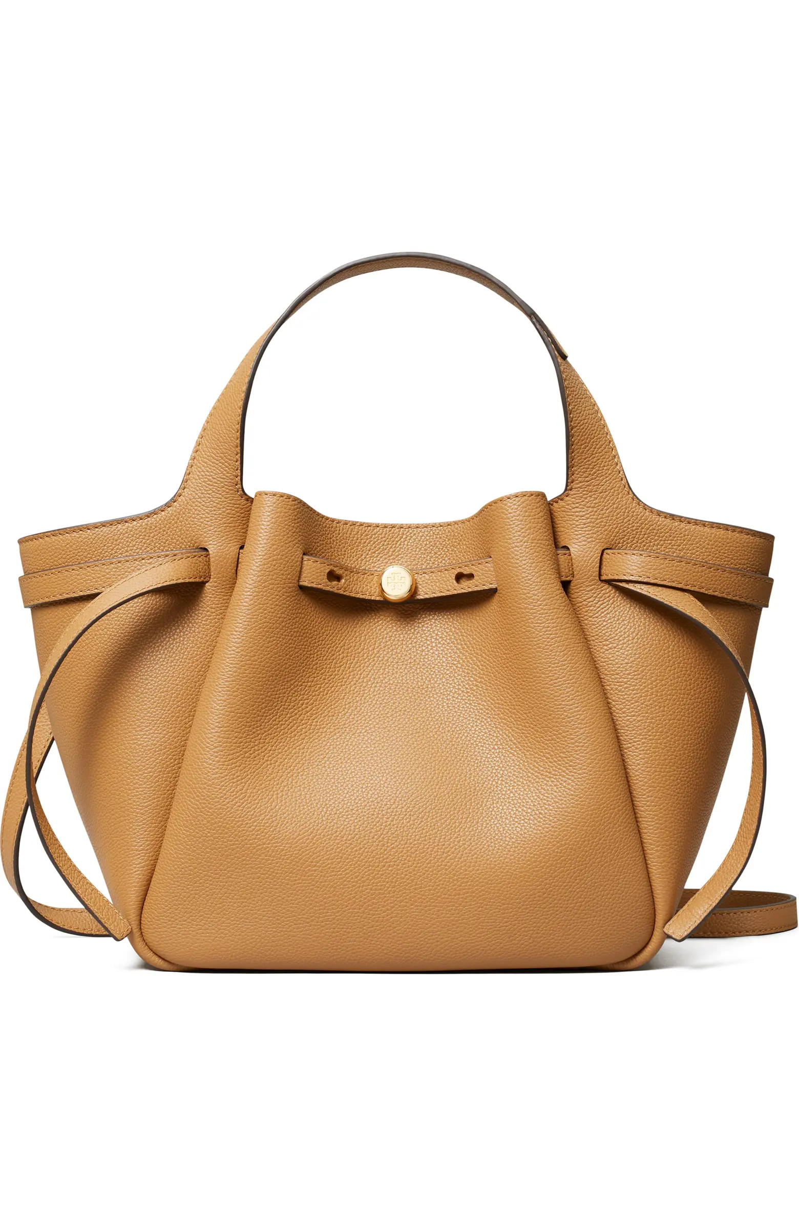 Small Romy Tote | Nordstrom