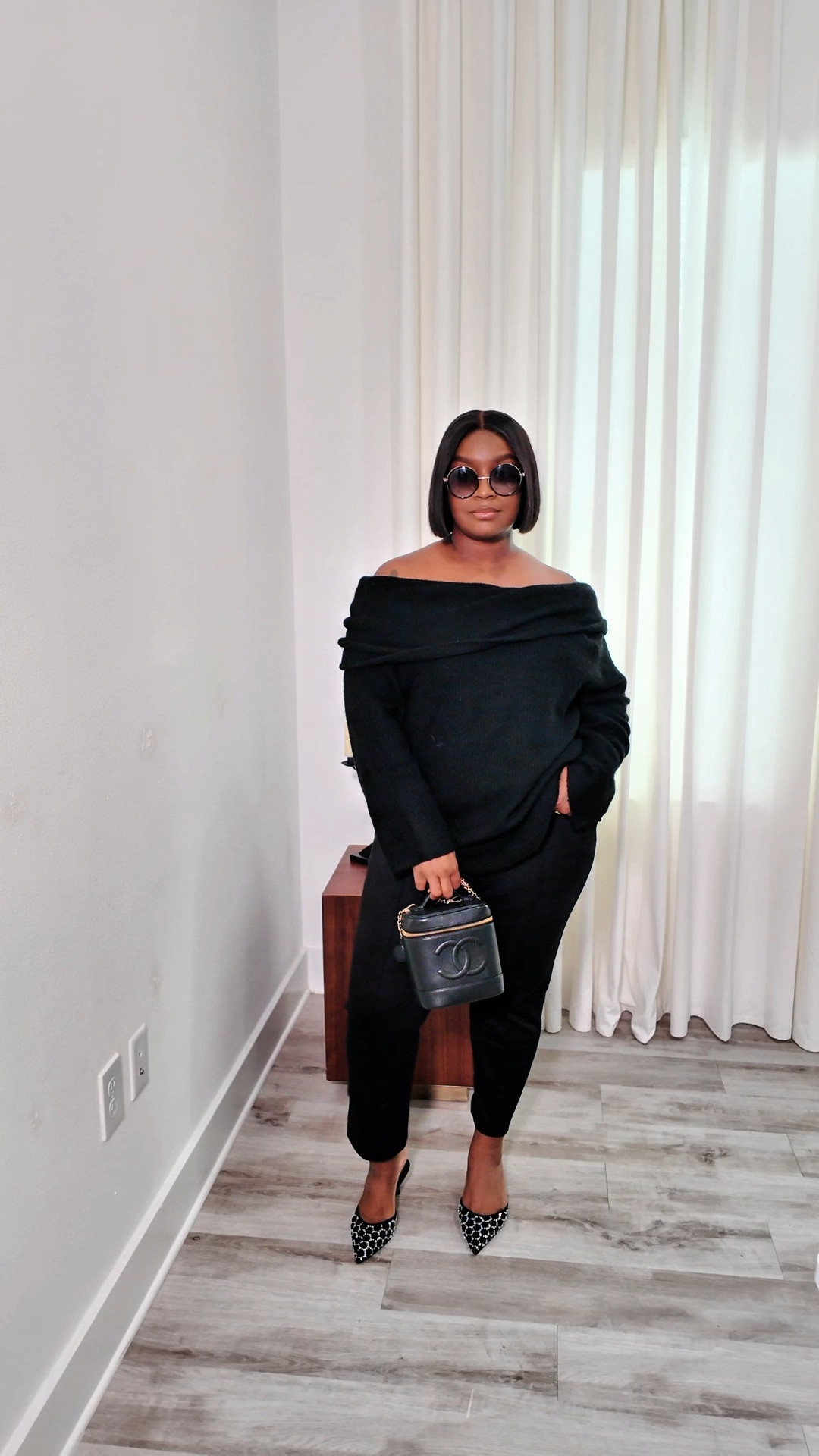 #LTKSeasonal #LTKStyleTip #LTKU