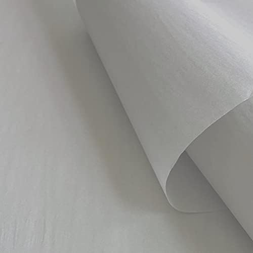 Colors of Rainbow Gift Wrapping Tissue Paper (96 Sheets, 20 Inch x 14.5 Inch) for Gift Bags Gift ... | Amazon (US)