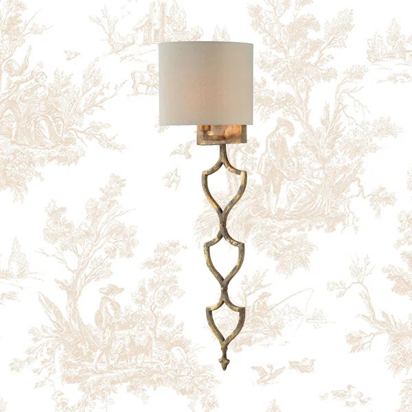 Kenzie Wallchiere | Wayfair North America