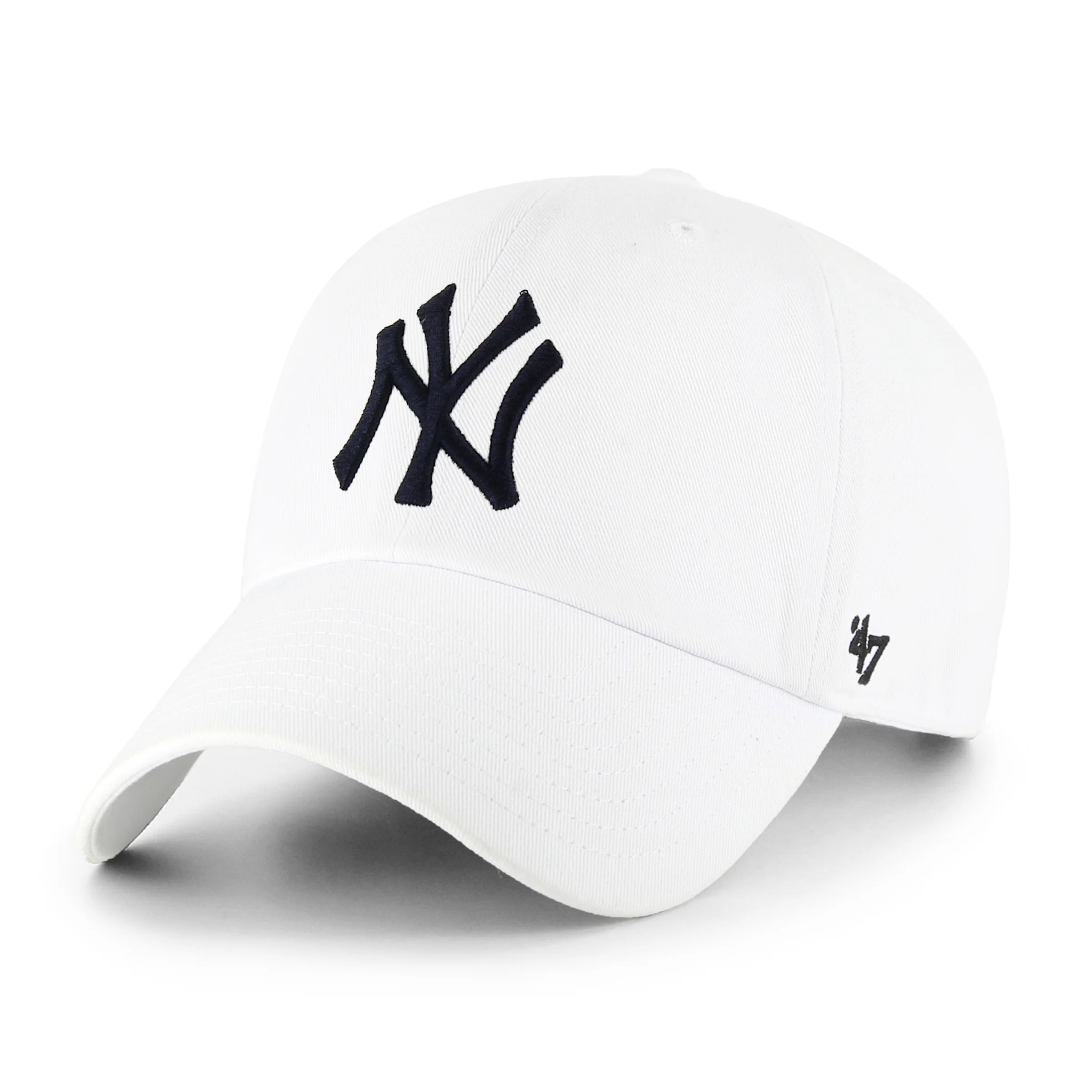 NEW YORK YANKEES '47 CLEAN UP | '47Brand
