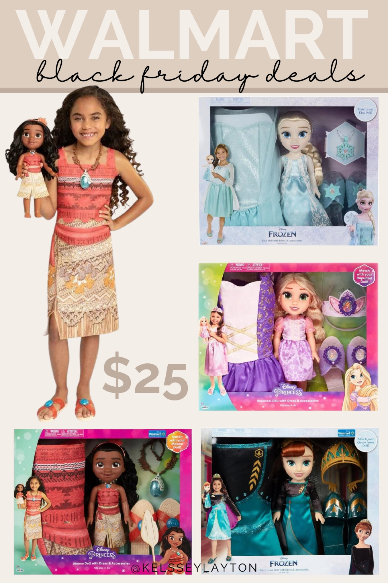 open lace back dress Disney Princess Sparkling Purple Dress Jasmine 3.5-Inch Doll – Maziply Toys
