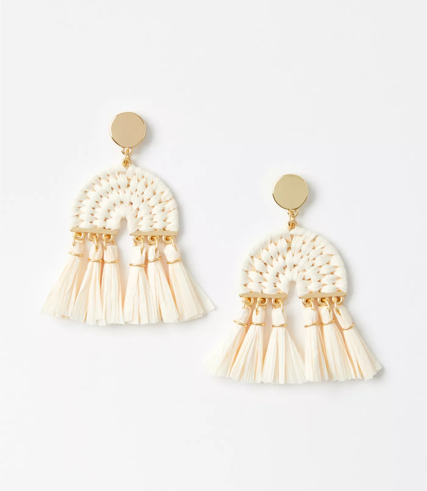 NOW 50% OFF $200+, 30% OFF $100, OR 20% OFF $50! CODE: MORE | LOFT