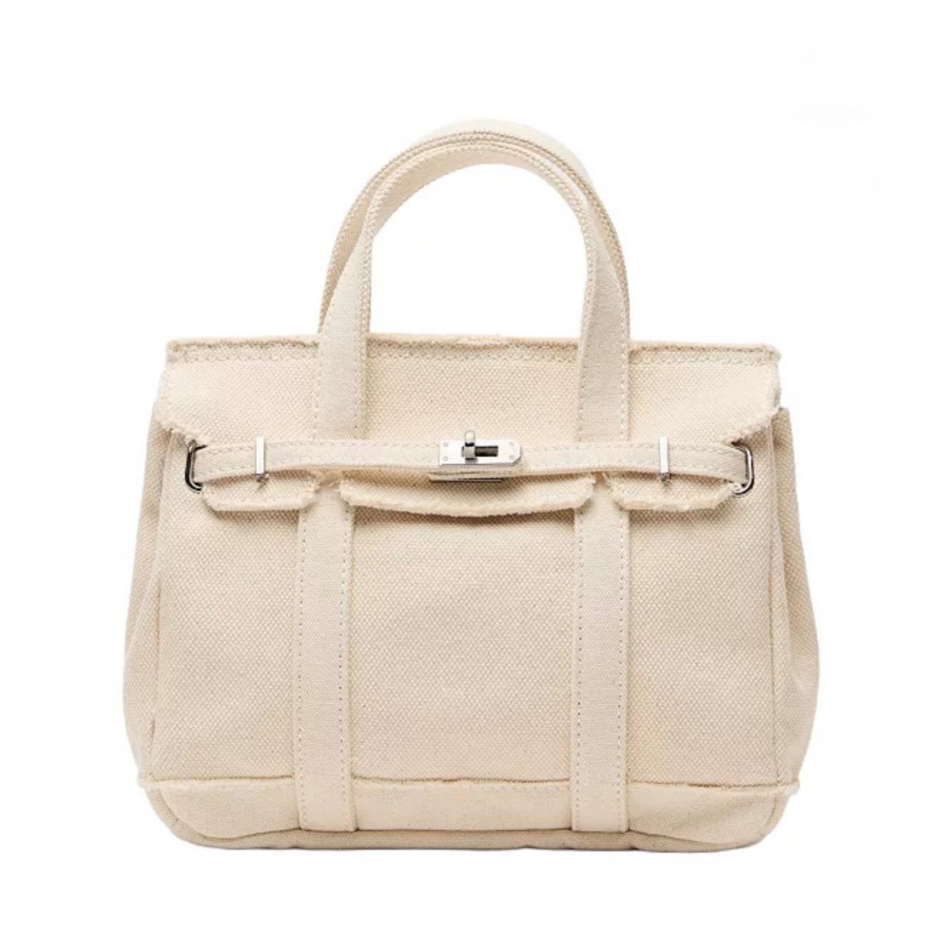 Boat birkin macys 

#LTKootd #LTKdayinmylife