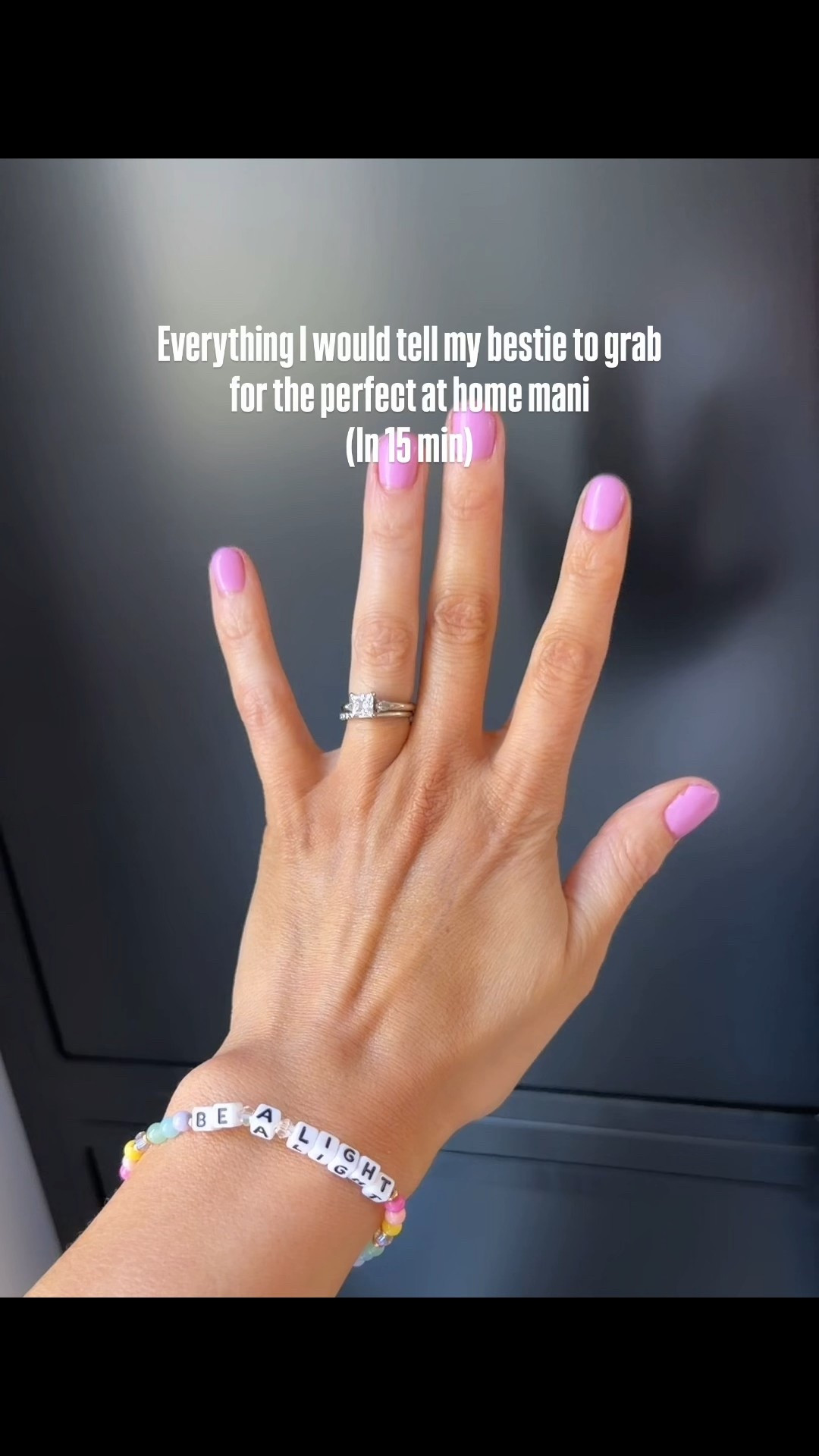 #LTKdayinmylife #LTKfitnessgoals #LTKmorningroutine