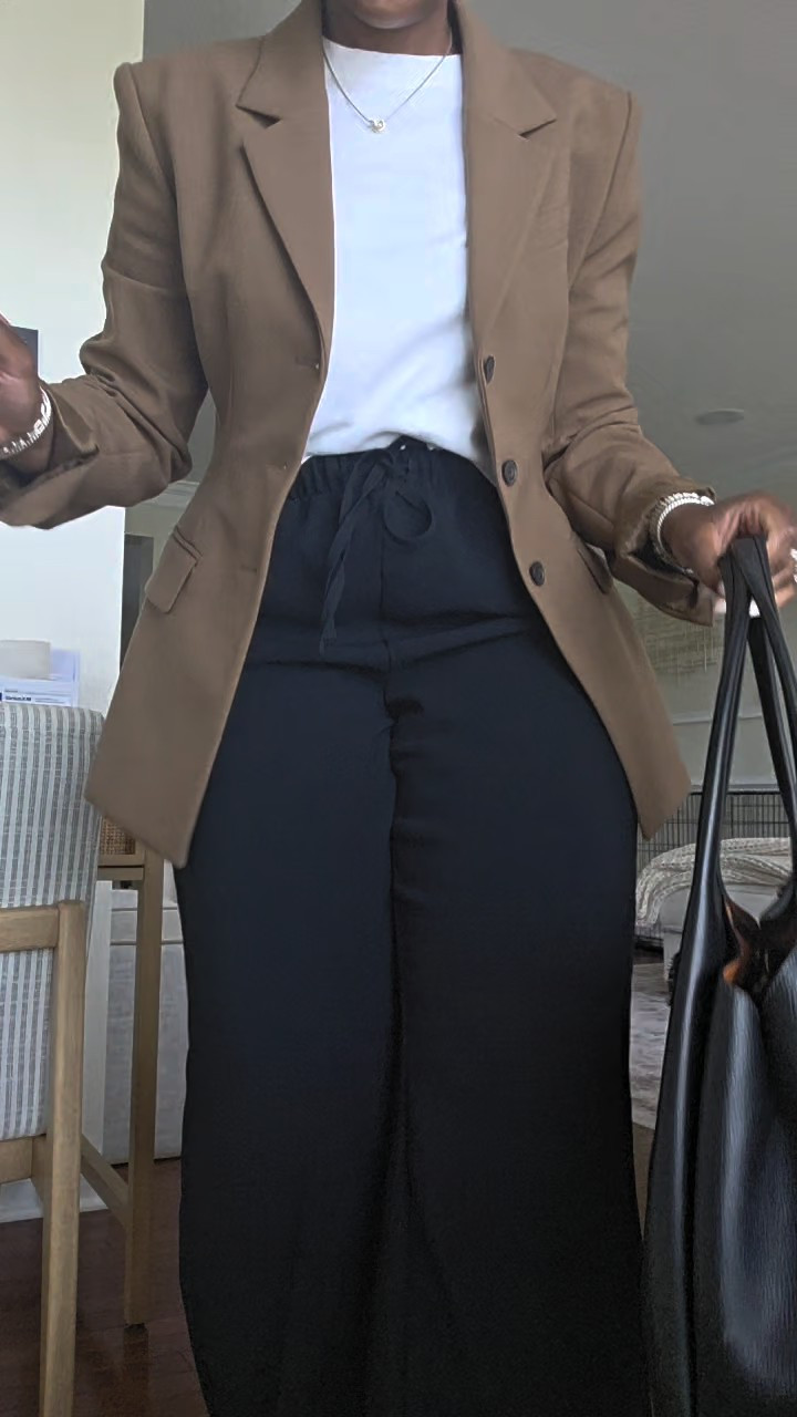 One of my favorite OOTDs this year!

#LTKdayinmylife #LTKootd #LTKmomlife