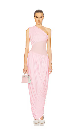 The Amphora Dress | Revolve Clothing (Global)